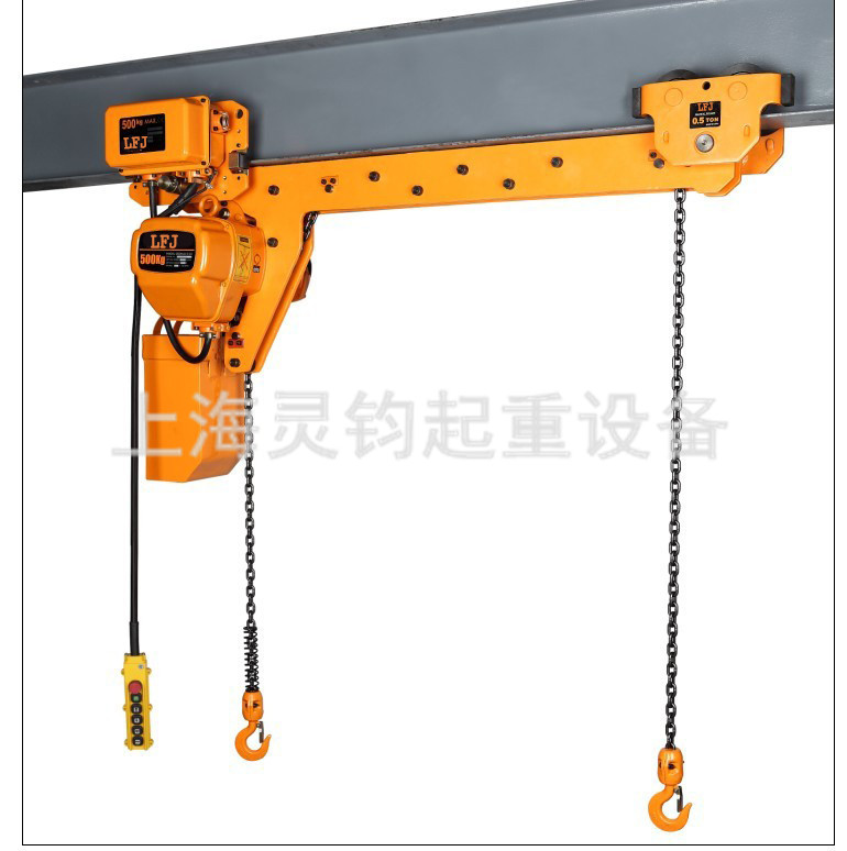 500kg�p�^ͬ��ͬ���h(hu��n)�늄�(d��ng)