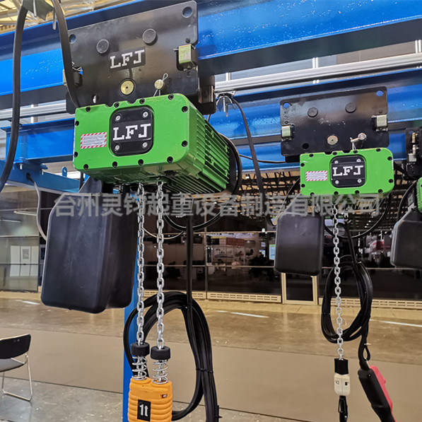 4T �p�٭h(hu��n)�늄Ӻ��J