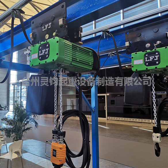 4T �p�٭h(hu��n)�늄Ӻ��J